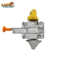 Semi Tsis Siv Neeg Lashing Twist Lock