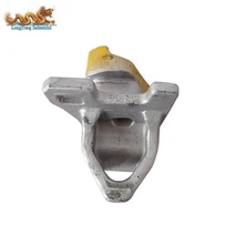 Tag Nrho Tsis Siv Neeg TwistLock